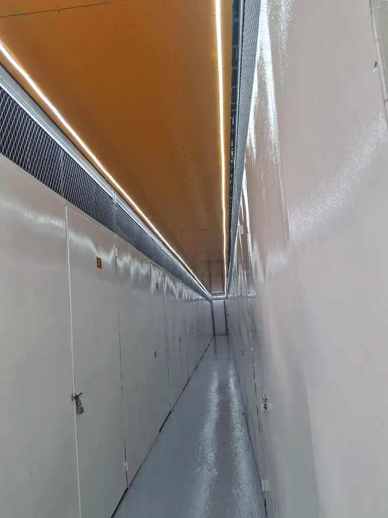 DPV_View_Image_1