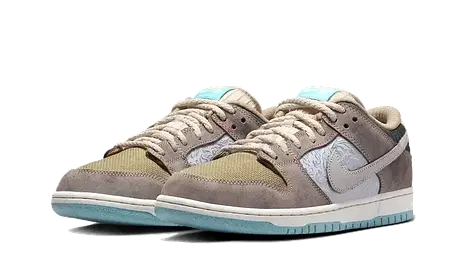 Nike SB big money savings US 9