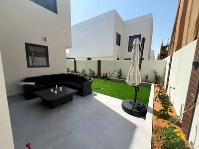 Muhsin Landscaping  Expert Landscaping, Maintenance  Complete Outdoor Care️