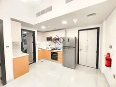 Sky-High Views at Skyz | 1BR | Vacant | One Payment