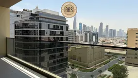 1286 sqrfit ready to move fully furnished 2bhk available for sale