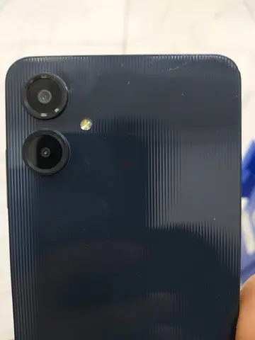 Samsung Galaxy A06 | 4GB RAM | 64GB Storage