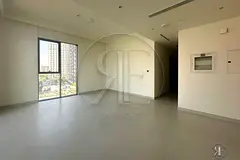 Bright &amp; Spacious 3BR Apartment for Rent
