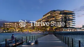 Genuine Resale | Sky Villa | Largest Unit | Handover Soon