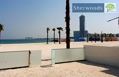 Luxury 4BR Home | Direct Beach Access | For Sale