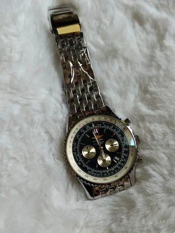 Men Watch