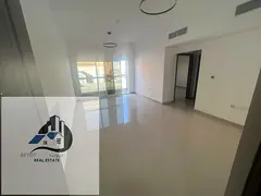 Luxury Finish | Prime Location | Peaceful Living ✨ 1 Master Bedroom + Living Room | Brand New – 