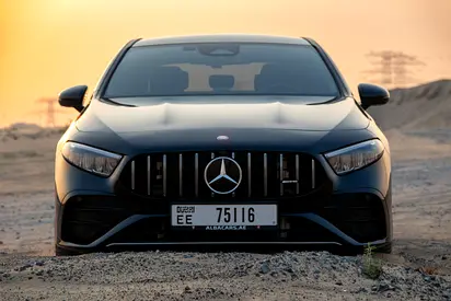 No Hidden Fees/ No Deposit /Free Delivery/ Low Mileage / Crypto Accepted