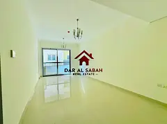 Brand new building/6 cheque payment/ready to move/easy assess to dubai !