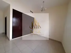 05 bedroom villa | unfurnished ready to move