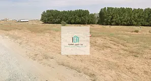 Sharjah Industrial Area 12