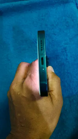 Iphone 13 for sale- 256 GB