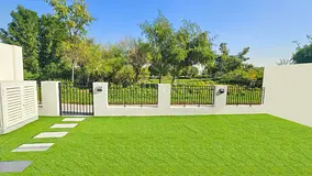 4BR I Corner Unit I With maid room I Vacant