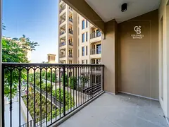 Ultimate Luxury |Best Price |4 Beds