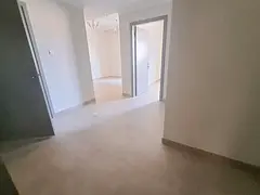 1 month free no Deposit 1bhk Like 2BHK apartment available
