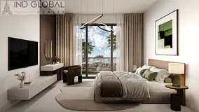 WELLNESS COMMUNITY | TOP FLOOR | SUSTAINABLE INVESTMENT