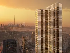 CASH DISCOUNT | NEAR AIRPORT | METRO ACCESS |