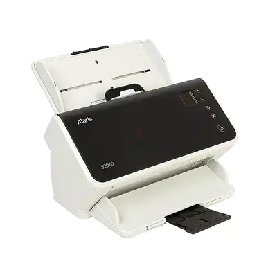 KODAK ALARIS S2070 SCANNER 70 PAGE PER MINUTE