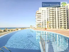 Brand New 1BR for Rent | High Floor | Ready to Move In