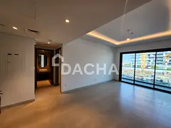 Ready to Move In | Brand New | Modern Home