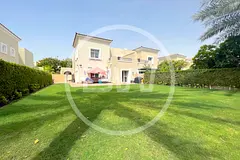 EXCLUSIVE | SKYLINE VIEW | 5,698 SQFT PLOT