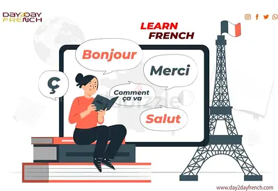 French private classes