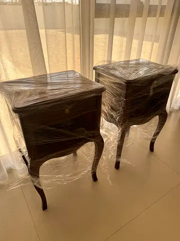 Nightstands for Sale