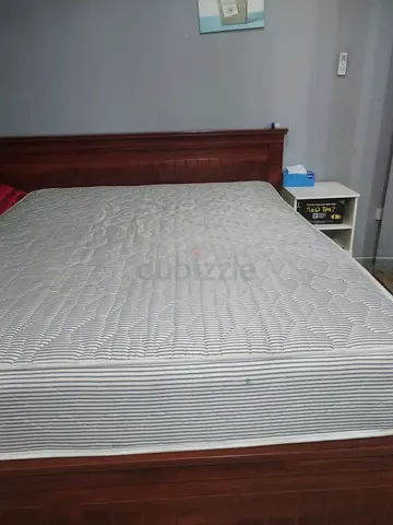 Mattress for sale