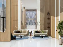 Handover Soon Studio Apartment Motivated Seller