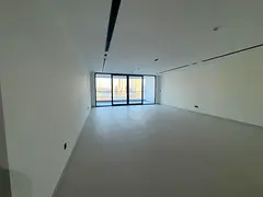For Sale Luxury Apartment with Stunning Sea View