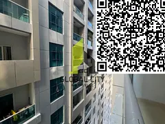 spacious 1 bedroom appartment for sale . no comission