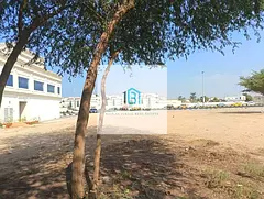 or Sale – Prime Investment Land in Al Yarmouk, Sharjah