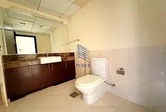Spacious 2 bedroom | No Balcony | 4 cheques