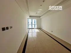 Prime Downtown Location | Ready to Move In