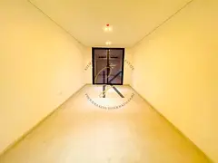 Luxury apartment 2bedroom with balcony with no deposit with 12 CHQ payment