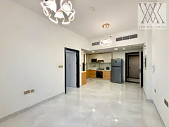 Brand Unit | Amazing view | Ready to Move In