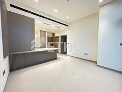 Brand New | Smart Home | High Floor