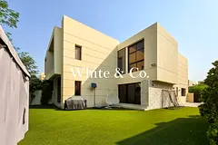 Large Plot | Close to Pool | Tenanted 4BR
