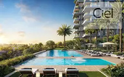 Flexible payment plan | High ROI | Close to Metro