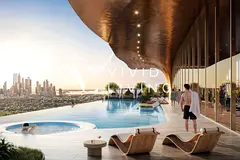 Great ROI | Skyline Views | Large Layout