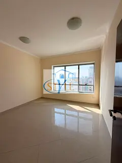 OPEN VIEW | 3 BED FOR SALE | IN ALMAJAZ 2 | BEST PRICE | HIGH QUALITY