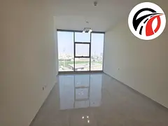 Near to Metro station _ Brand New 2BR Apartment plus store-One Month Free _ Full Amenities