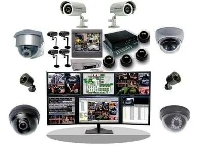 On Site IT support  Services