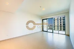 SEA VIEW | LARGEST 3BR | BRAND NEW | EXCLUSIVE