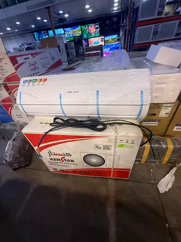 AC