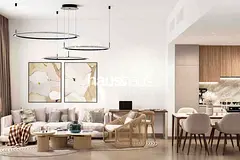 40% On handover | Golf View | Jan 2026