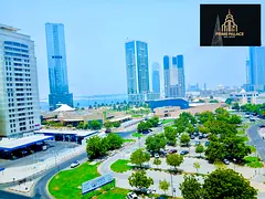 2BHK/Open View/All amenities/ready to move