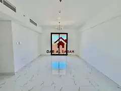 Brand New Building | Ready To Move | With Open View | Very Specious!
