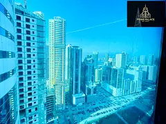 1BHK/Huge Size/Open View/All Ameneties Ready