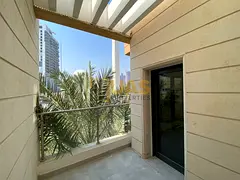 Private Entrance | Covered Parking | Garden | Open View